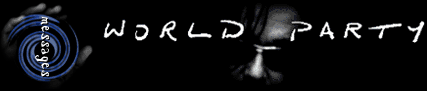 Coming Soon...